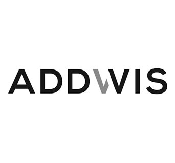 addwis-bw