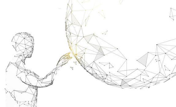 grafik2