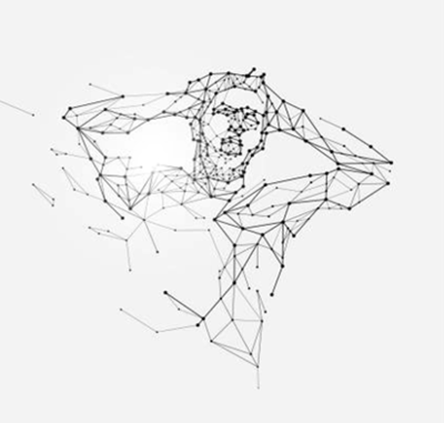 grafik3