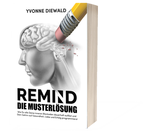 remind-die-musterloesung