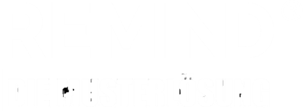 remind-musterloesung