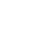 remind-symbol01