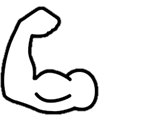 remind-symbol04