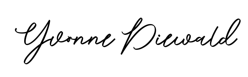 yvonne-diewald-sign-black