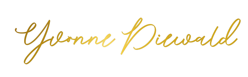 yvonne-diewald-sign