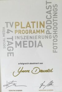 auszeichnung1