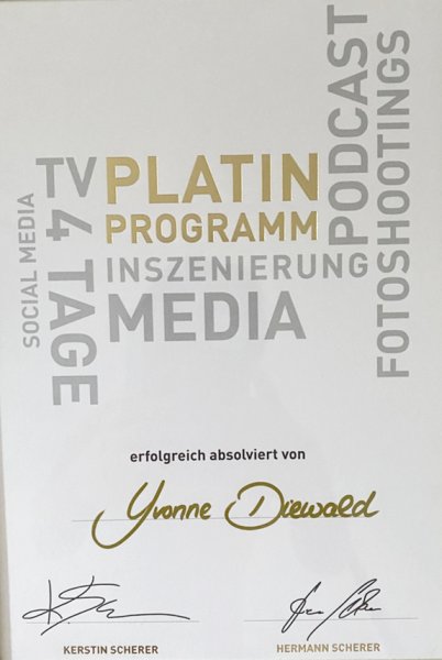 auszeichnung1
