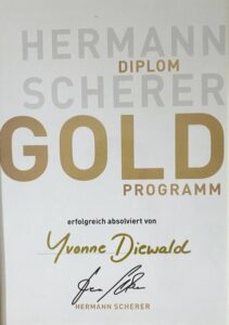 auszeichnung2