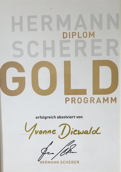 auszeichnung2