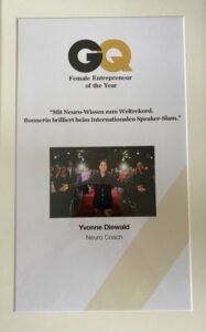 auszeichnung4