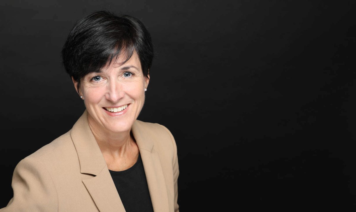 yvonne-diewald
