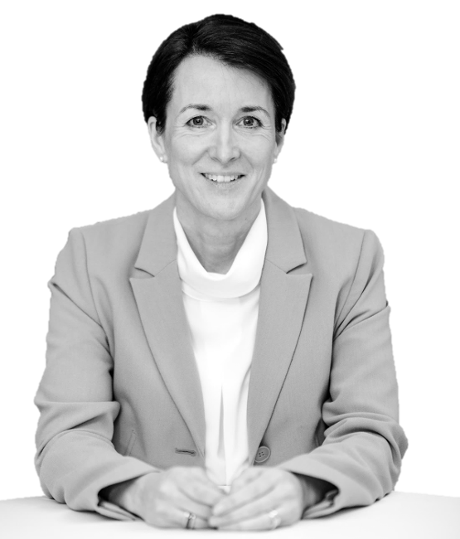 yvonnediewald044