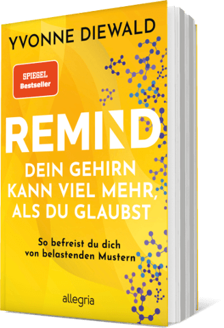 REMIND-dein-gehirn-kann-viel-mehr-als-du-glaubst