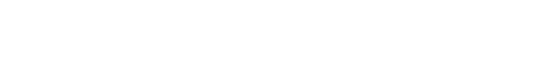 03-GA