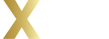 04-exp