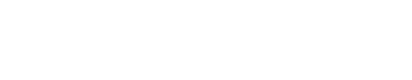 05-h1