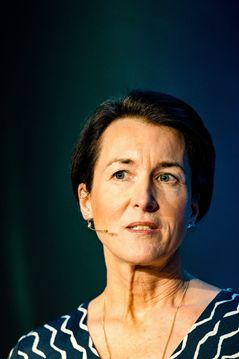 yvonne-diewald-28
