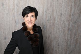 yvonne-diewald-31