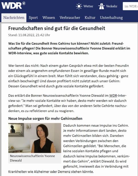 wdr
