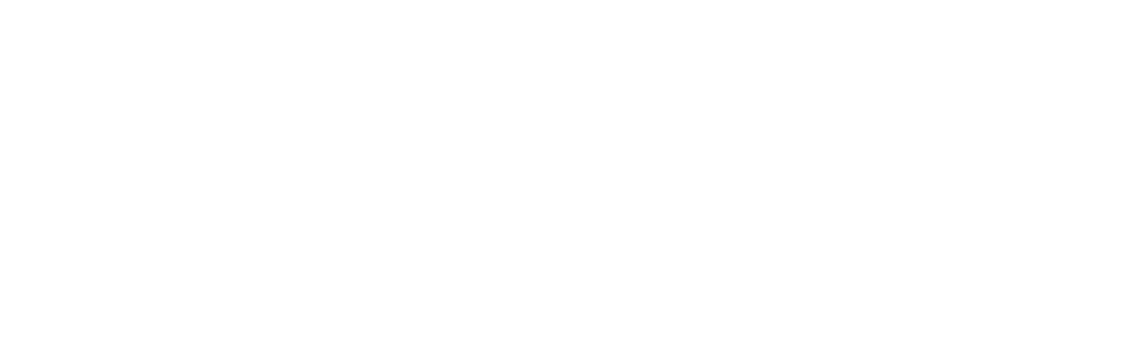 SWR SWR
