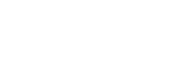 WDR 5 WDR 5