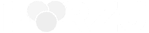 Hörzu