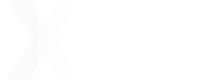Experten Portal Experten Portal