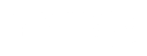 Internationaler Speakerslam