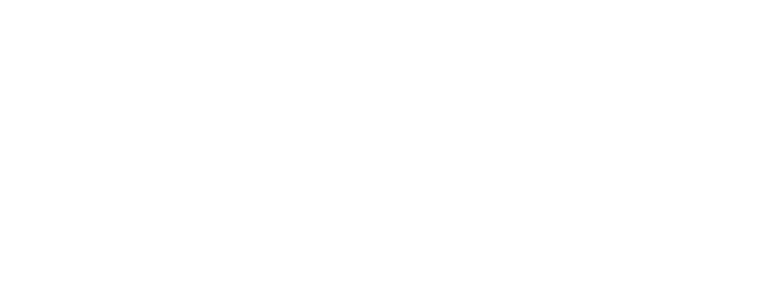 Internationaler Speakerslam Internationaler Speakerslam