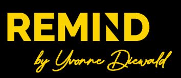 REMIND