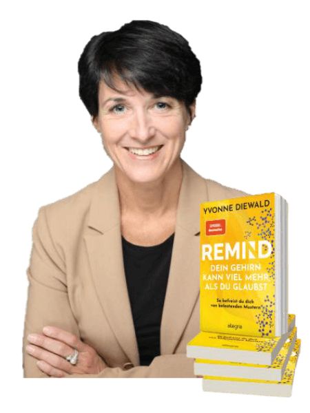 yvonne-diewald-remind1